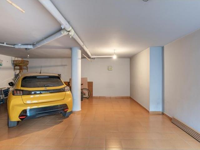 Casa en venta en Roquetas De Mar, Andalucía