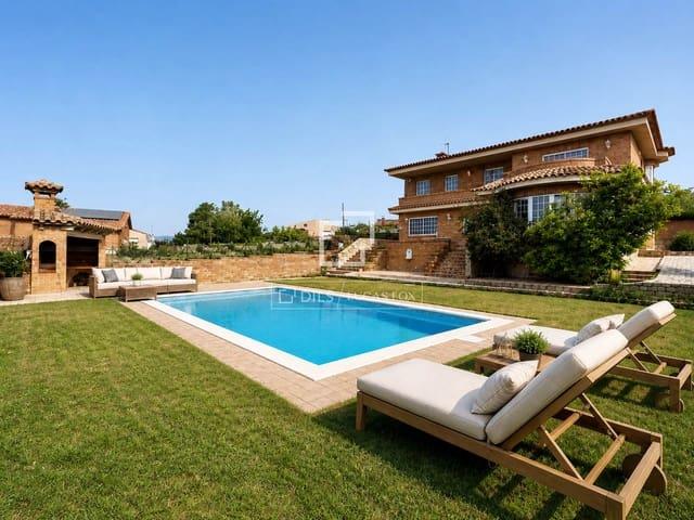 Chalet en venta en Tarragonès, Catalunya