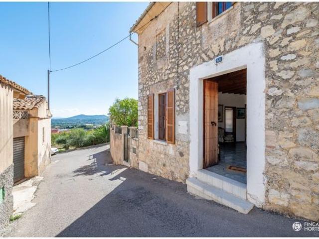 Casa en venta en Raiguer, Baleares