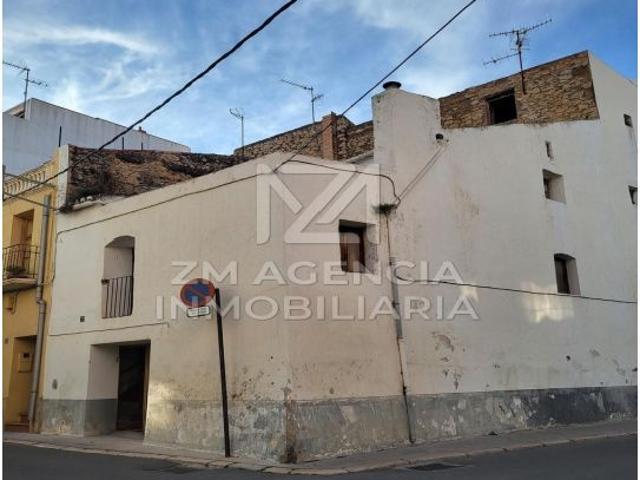 Casa en venta en Montsià, Catalunya