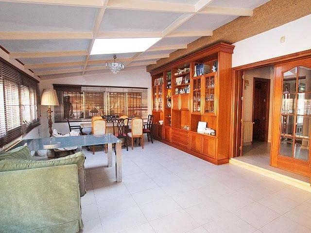 Chalet en venta en Urbanización Los Balcones, el Baix Segura / La Vega Baja