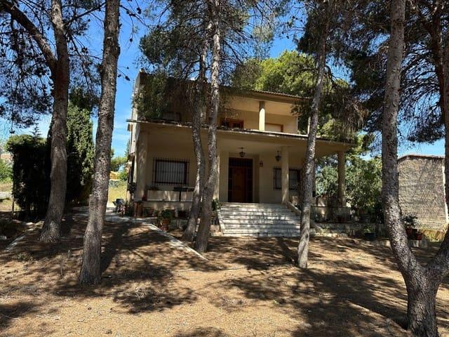 Chalet en venta en Urbanización Los Balcones, el Baix Segura / La Vega Baja