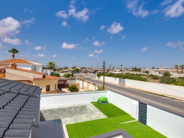 Chalet en venta en Urbanización Los Balcones, el Baix Segura / La Vega Baja