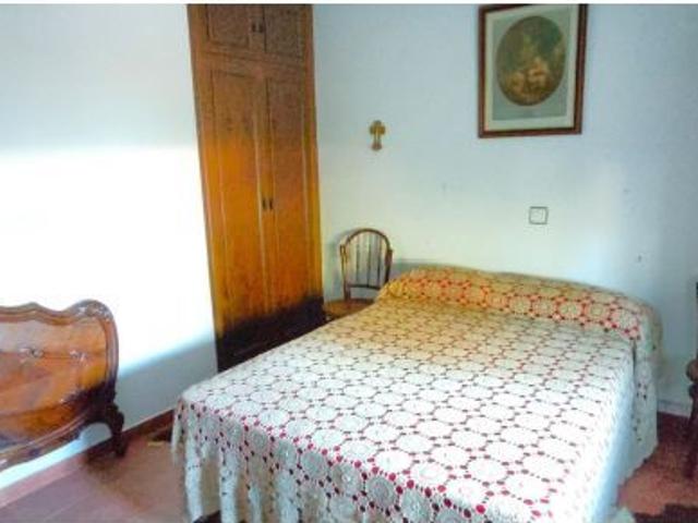 Casa en venta en La Solana, Castilla-La Mancha