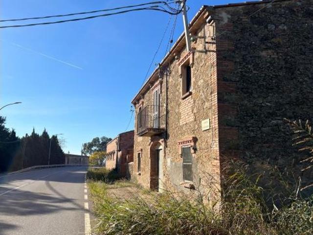 Casa en venta en Gironès, Catalunya