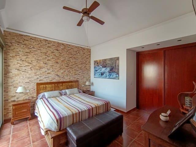 Chalet en venta en La Tejita, Granadilla de Abona