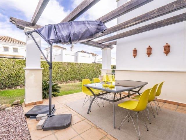 Chalet en venta en Roldán, Campo de Cartagena y Mar Menor