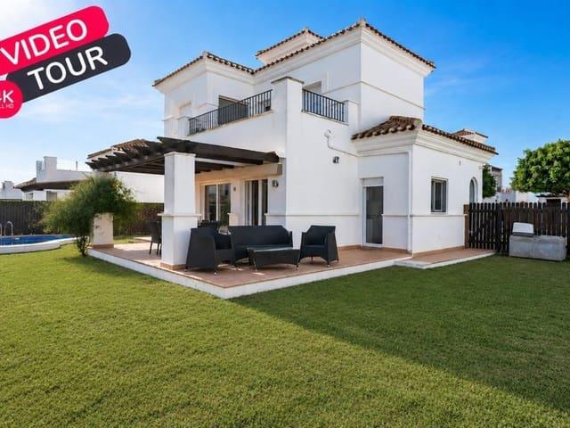 Chalet en venta en Roldán, Campo de Cartagena y Mar Menor