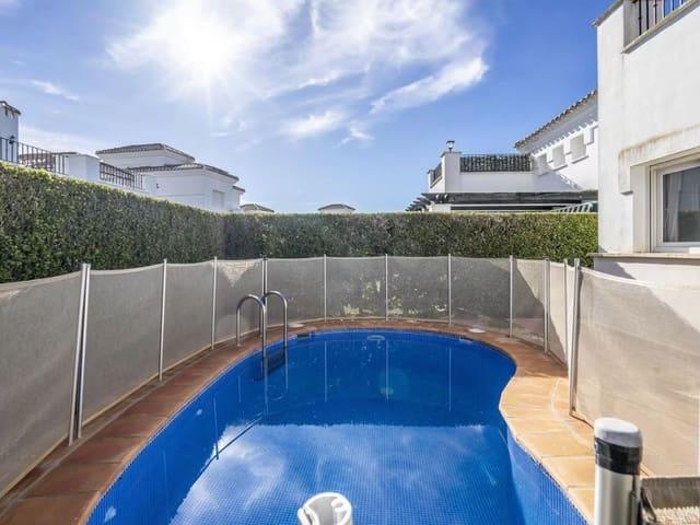 Chalet en venta en Roldán, Campo de Cartagena y Mar Menor