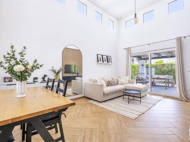 Chalet en venta en Roldán, Campo de Cartagena y Mar Menor