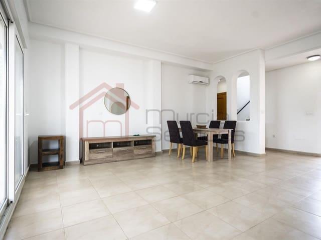 Chalet en venta en Roldán, Campo de Cartagena y Mar Menor