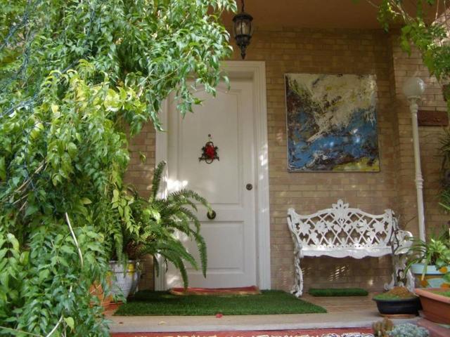 Chalet en venta en la Plana Alta, Valencia