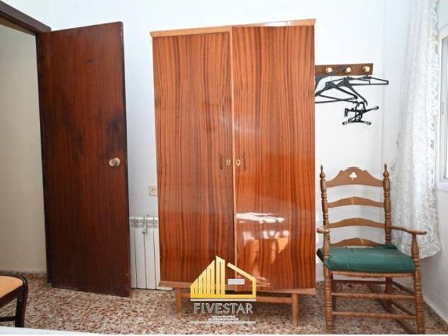 Casa en venta en La Torre, Castilla y León