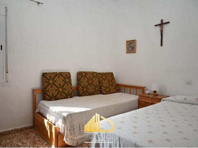 Casa en venta en La Torre, Castilla y León