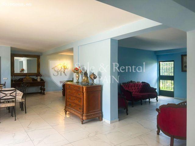 Casa en venta en La Torre, Castilla y León