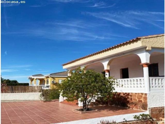 Casa en venta en La Torre, Castilla y León
