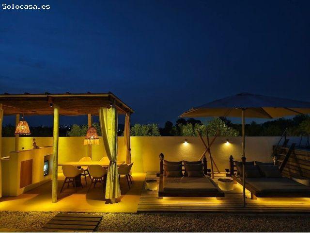 Casa en venta en La Torre, Castilla y León
