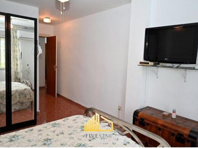 Casa en venta en La Torre, Castilla y León
