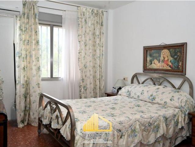 Casa en venta en La Torre, Castilla y León