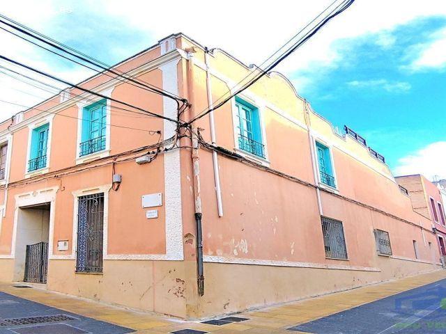 Casa en venta en La Torre, Castilla y León