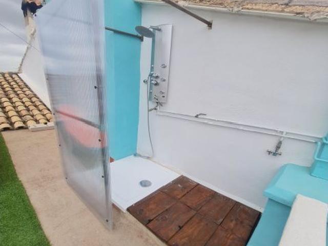 Casa en venta en La Torre, Castilla y León
