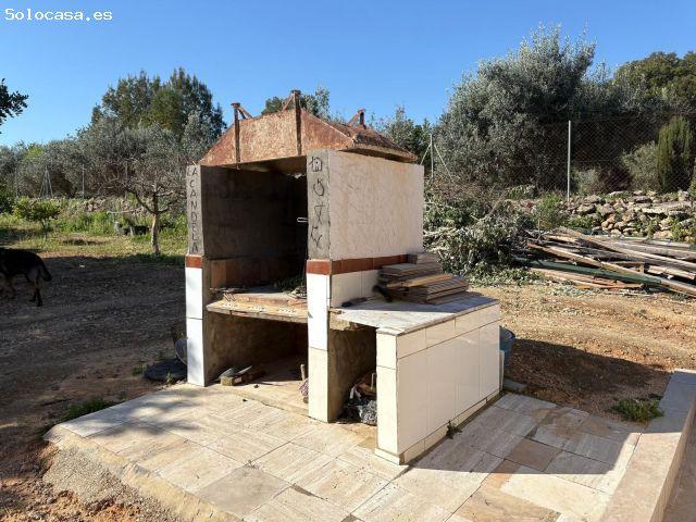 Casa en venta en La Torre, Castilla y León