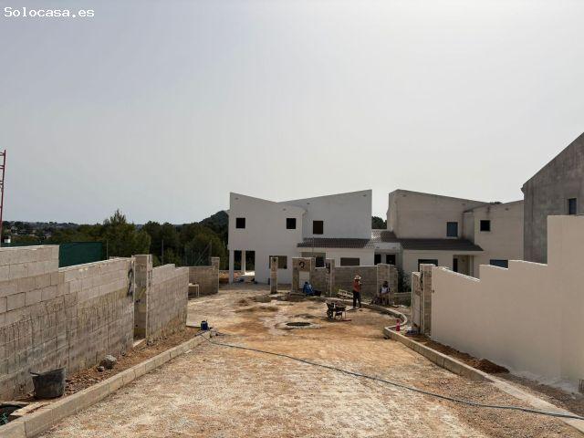 Casa en venta en La Torre, Castilla y León
