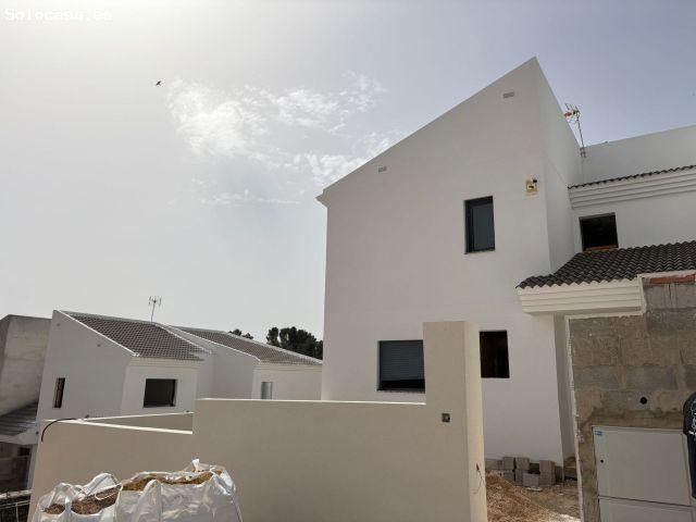 Casa en venta en La Torre, Castilla y León