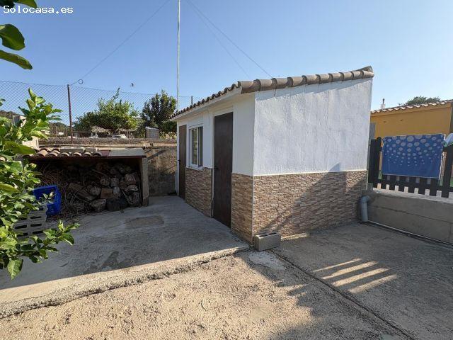Casa en venta en La Torre, Castilla y León