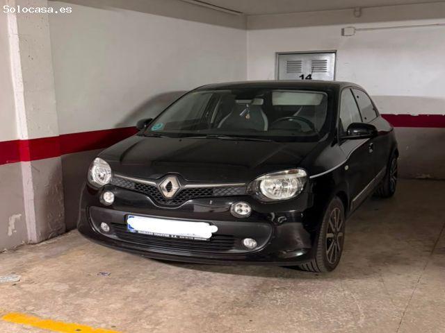 Casa en venta en La Torre, Castilla y León