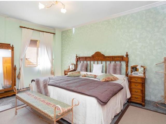 Casa en venta en La Unión, La Unión