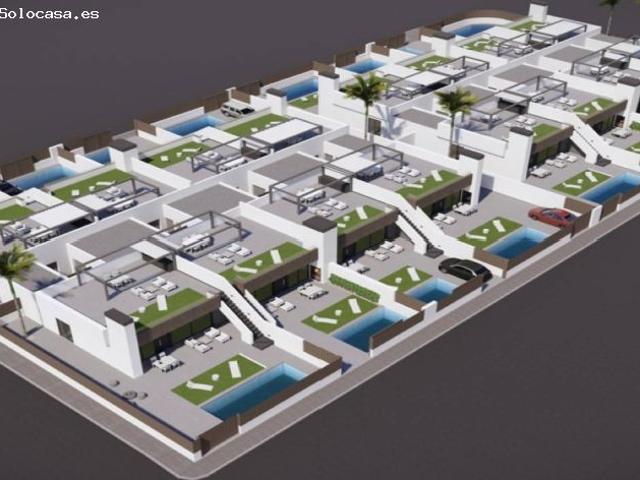 Casa en venta en La Unión