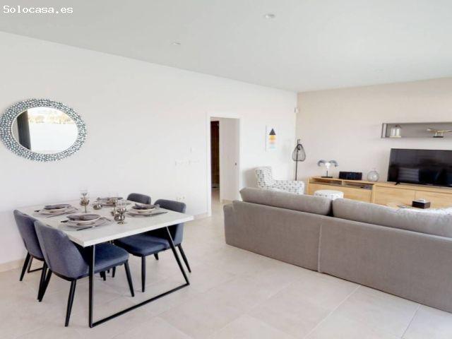 Casa en venta en Campo de Cartagena y Mar Menor, Murcia