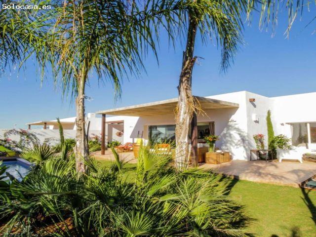 Casa en venta en Campo de Cartagena y Mar Menor, Murcia