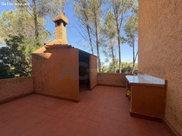 Casa en venta en la Ribera Alta, Valencia
