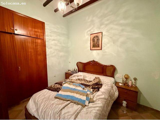 Casa en venta en la Marina Alta, Valencia