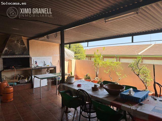 Casa en venta en Osona, Catalunya