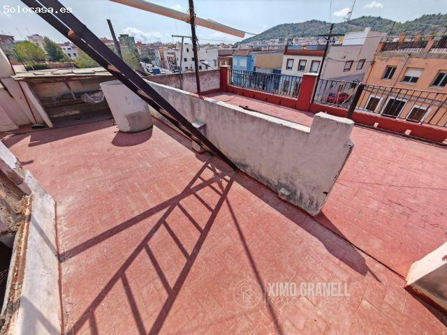 Casa en venta en Gernika-lumo, Guipúzcoa