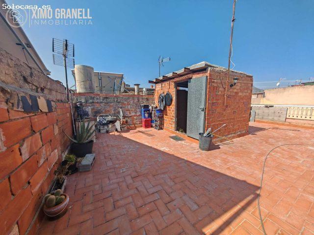 Casa en venta en Toledo, Castilla-La Mancha