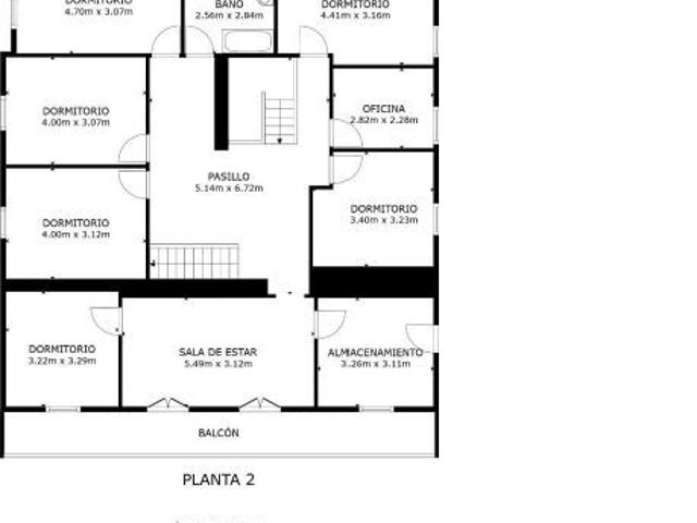 Casa en venta en Reocín, Cantabria