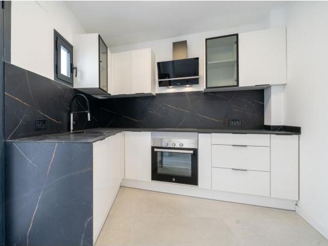 Casa en venta en Son Peretó, Palma