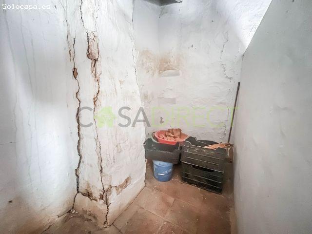 Casa en venta en Malagón, Castilla-La Mancha
