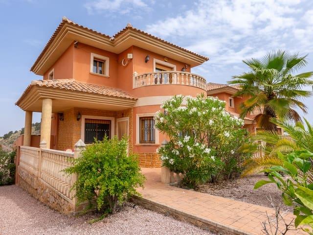 Villa en venta en La Zarza, La Zarza