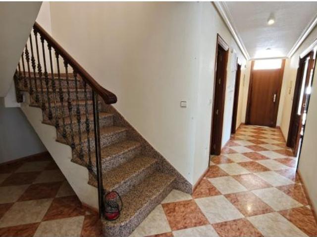 Casa en venta en Hoya y Cabezo, Vega Media del Segura