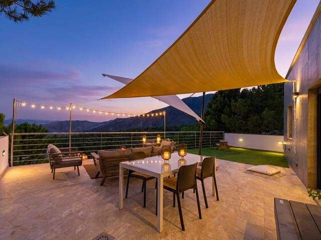 Chalet en venta en Comarca de la Vega de Granada, Andalucía