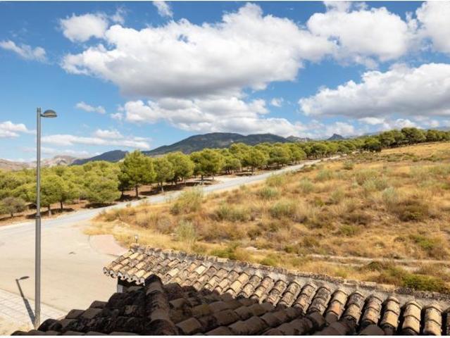 Casa en venta en Comarca de la Vega de Granada, Andalucía