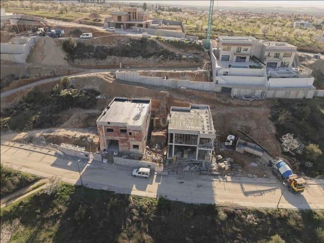 Chalet en venta en Comarca de la Vega de Granada, Andalucía