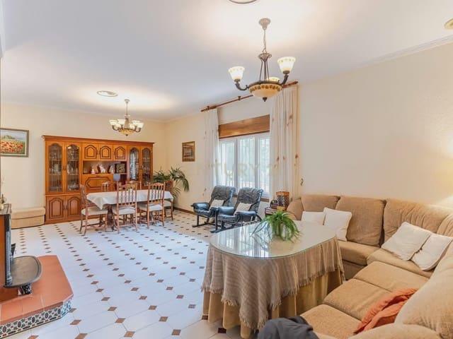 Chalet en venta en Comarca de la Vega de Granada, Andalucía