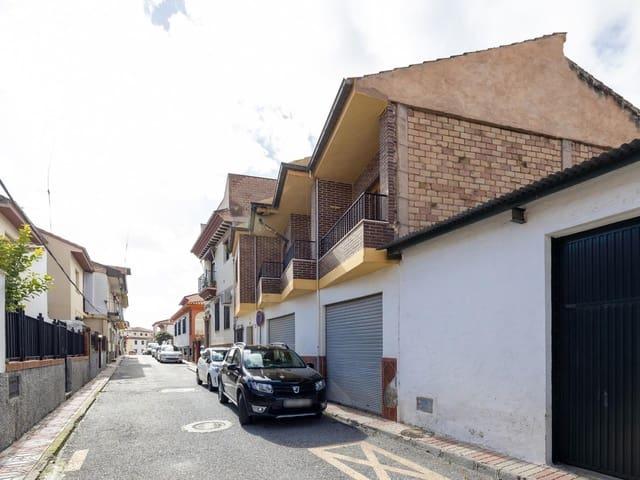 Chalet en venta en Comarca de la Vega de Granada, Andalucía