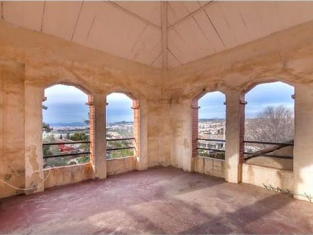 Casa en venta en Barrio Ermitaño, Comarca de la Vega de Granada